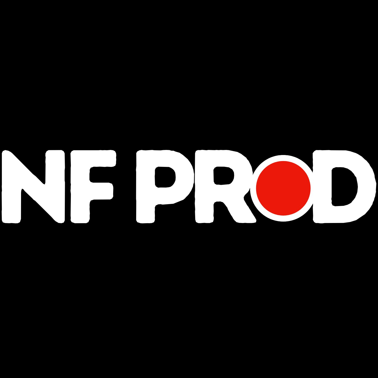 Nf Prod